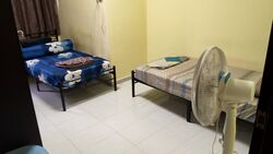 Jurong West Street 92 (Jurong West),  #552076101